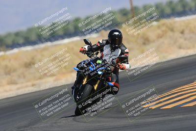 media/May-28-2023-TrackXperience (Sun) [[7abe4a14f3]]/Level 1/Session 3 (Turn 16)/